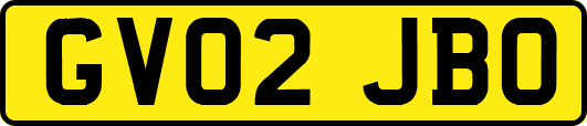 GV02JBO