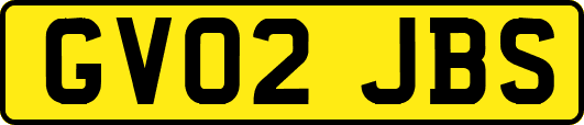 GV02JBS