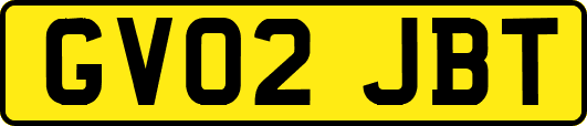 GV02JBT