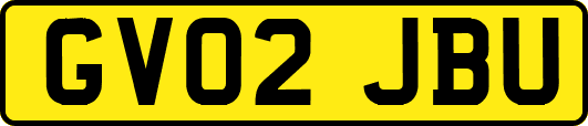 GV02JBU