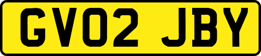 GV02JBY