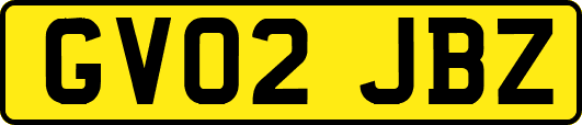 GV02JBZ