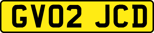 GV02JCD