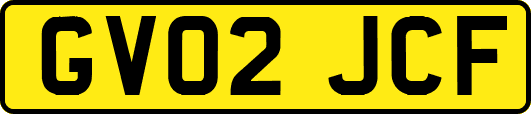 GV02JCF