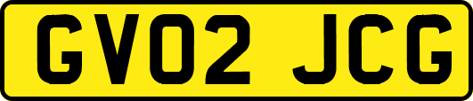 GV02JCG