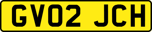 GV02JCH
