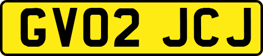 GV02JCJ