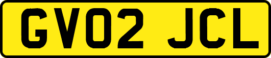 GV02JCL