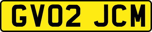 GV02JCM
