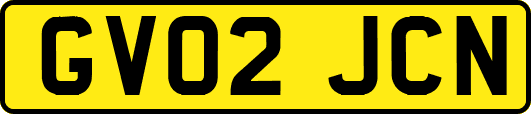 GV02JCN