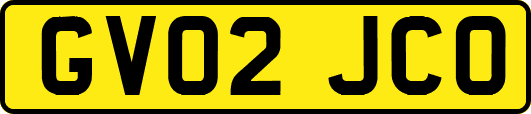 GV02JCO