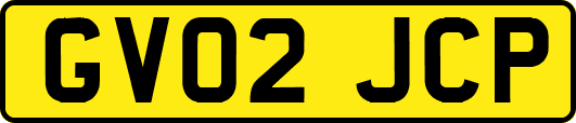 GV02JCP