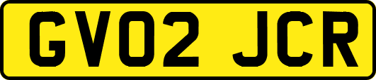 GV02JCR