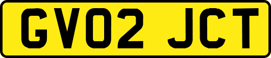 GV02JCT