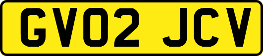 GV02JCV