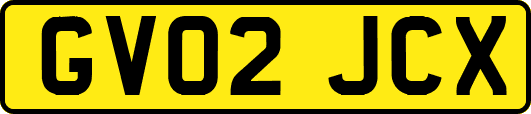 GV02JCX