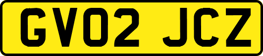 GV02JCZ