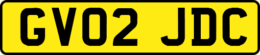 GV02JDC