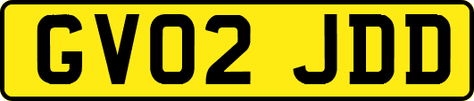 GV02JDD