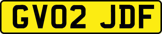 GV02JDF