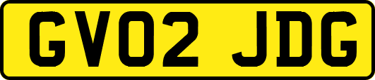 GV02JDG