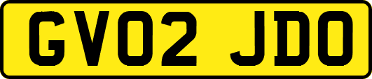 GV02JDO