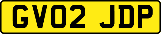 GV02JDP