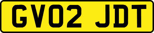 GV02JDT