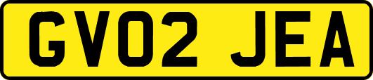 GV02JEA