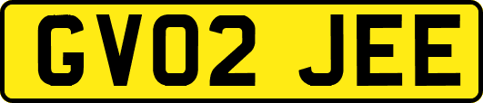 GV02JEE
