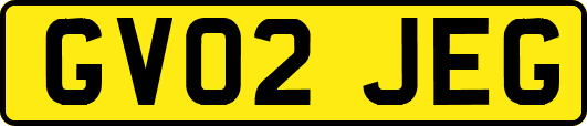 GV02JEG