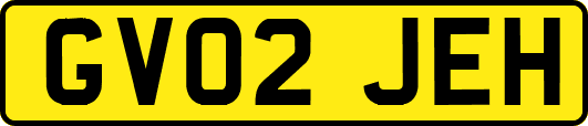 GV02JEH