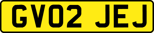 GV02JEJ