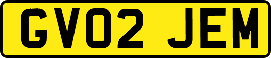 GV02JEM