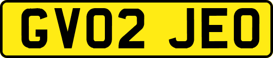 GV02JEO