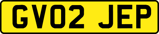 GV02JEP
