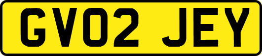 GV02JEY