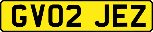 GV02JEZ