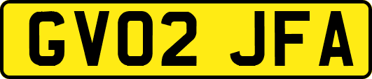 GV02JFA