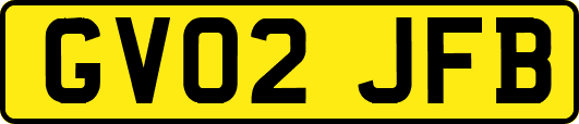 GV02JFB