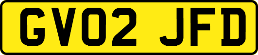 GV02JFD