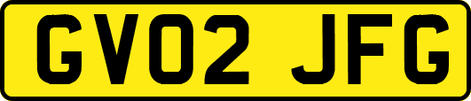 GV02JFG