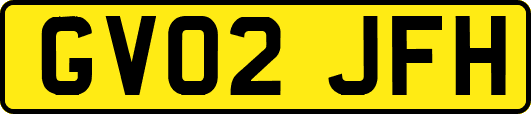 GV02JFH