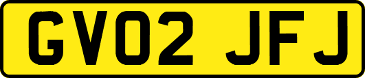GV02JFJ