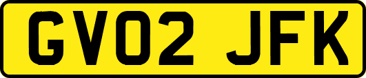 GV02JFK