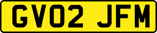 GV02JFM