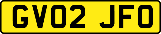 GV02JFO