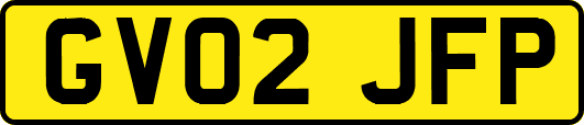 GV02JFP