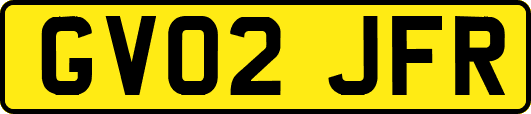 GV02JFR