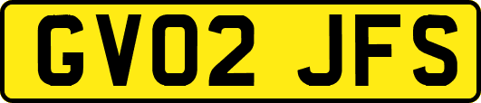 GV02JFS